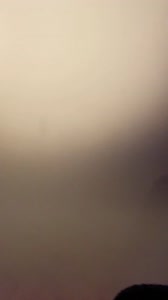 17078157142910.mp4