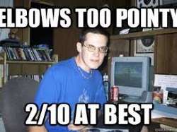 1000049801.jpg
