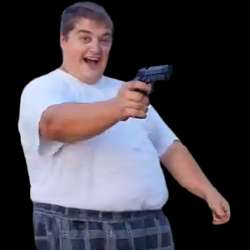 7G4ir2L3.png