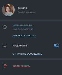 17067259101470.jpg