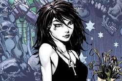 Sandman-s-Death-Reading-Order-705x470.jpg