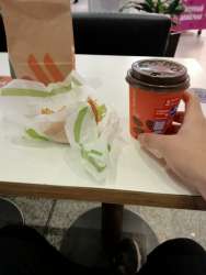 IMG20240213143656.jpg