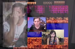 17073220946141.mp4