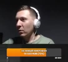 1707824807629.mp4