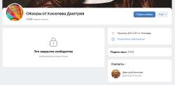 1707826750483.png