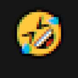 17078334434740.png