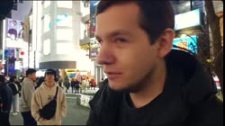 17040343236640.mp4