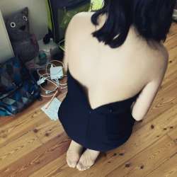 17055960515010.jpg
