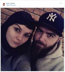 2ПАЛОЧКИ.png
