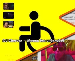 14844617337430.webm