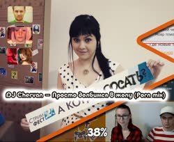 14849485911790.webm