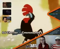 14816407677980.webm