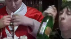 сексибой.webm