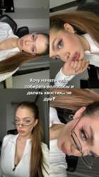 anna.utka22-08022024-0004.jpg
