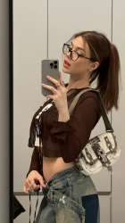 anna.utka22-15112023-0002.jpg