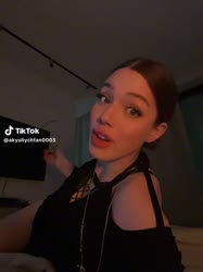 Download.mp4