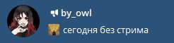 Screenshot1.png