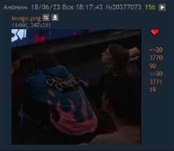 IMG1122.jpeg