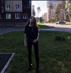 -4C2g2rXDFc.jpg