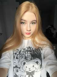 17079106980620.jpg