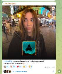 17079070822330.png