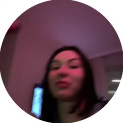 17079073484940.mp4