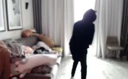 17066777927250.mp4