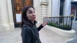 17066777927921.mp4