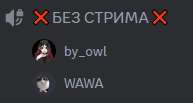 Screenshot1.png