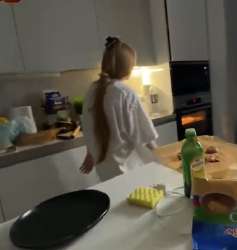 IMG1496.jpeg