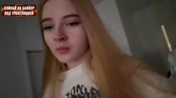 AT-cm3whyoe8LxkX-46y1FGX4sA-720.mp4