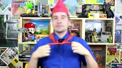14492476732330 (1).webm