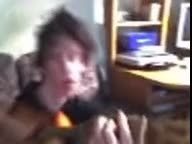 VID20240204104831650.mp4