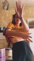 15354629693600.mp4