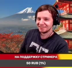 ScreenRecording20240213214043YouTube.mp4
