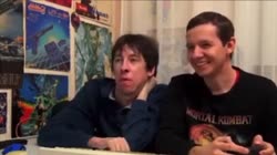 Кулдхард гей.mp4