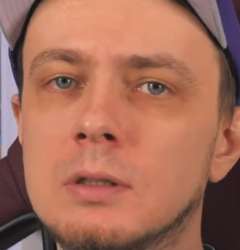 Screenshot12515.jpg