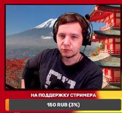 435363636.png