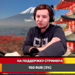 ScreenRecording20240213234645YouTube.mp4