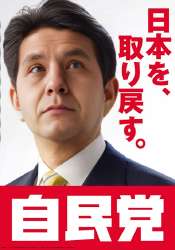 b5d79fbb-817c-4e27-a3b6-6b2311f90b55.png