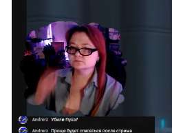 бельфеба 0.png