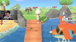 16976355798060.webm