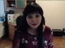 Клуб.mp4
