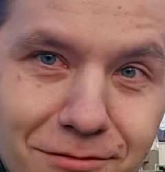 мямля ро.png
