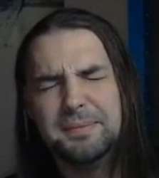 Screenshot3.jpg