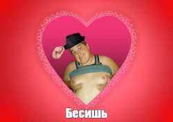 fd278c991abfcd2efe4e46100c8aadef2.png