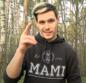 d669619c-3ea2-4471-9a8c-46f9654dbe04.jfif