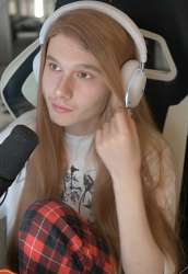 804513f2-4559-4bd0-b5c6-9f9cc9a2e7ca.jfif