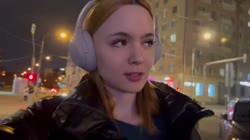 Видео от Евгении Уайлд.mp4