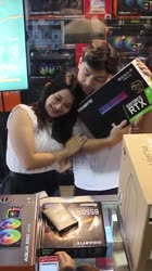 25362022001949032120.mp4